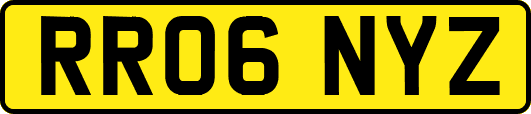 RR06NYZ