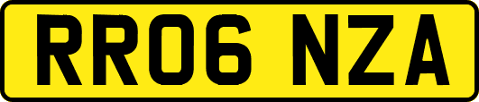 RR06NZA