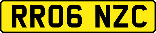 RR06NZC