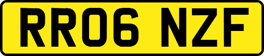 RR06NZF