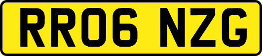 RR06NZG