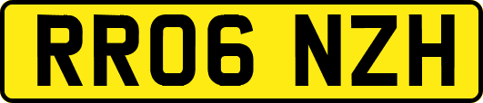 RR06NZH