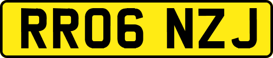 RR06NZJ