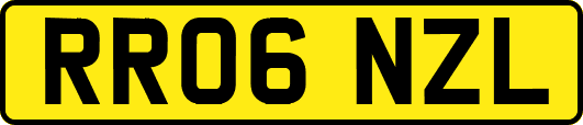 RR06NZL