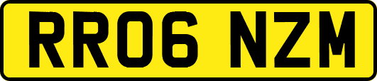 RR06NZM