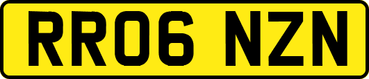 RR06NZN