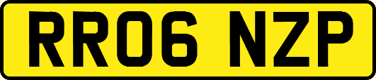 RR06NZP
