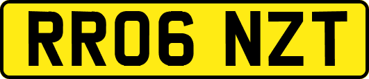 RR06NZT