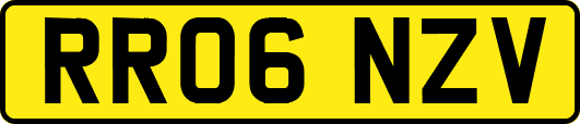 RR06NZV