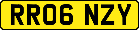 RR06NZY