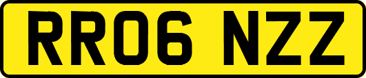 RR06NZZ