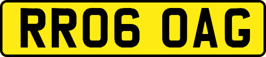 RR06OAG