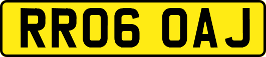 RR06OAJ