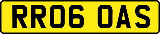 RR06OAS