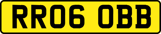 RR06OBB