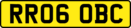 RR06OBC