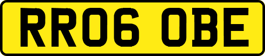 RR06OBE
