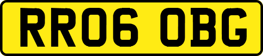 RR06OBG