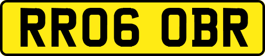 RR06OBR