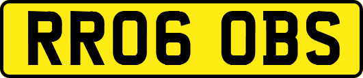 RR06OBS