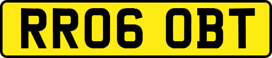 RR06OBT