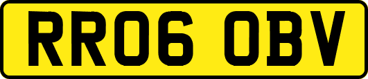 RR06OBV