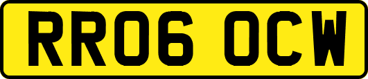 RR06OCW