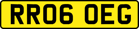 RR06OEG