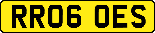 RR06OES