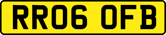 RR06OFB