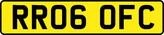 RR06OFC