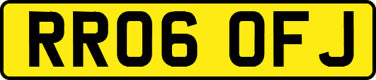 RR06OFJ
