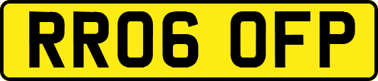 RR06OFP