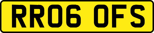 RR06OFS