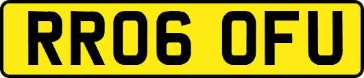 RR06OFU