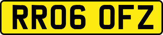 RR06OFZ
