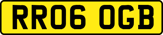 RR06OGB