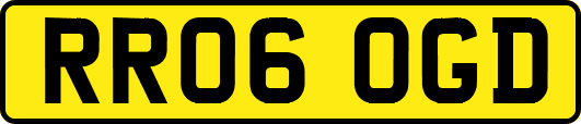 RR06OGD