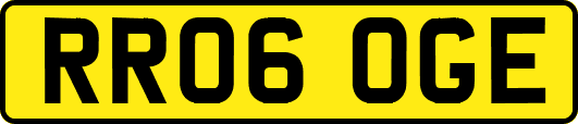 RR06OGE