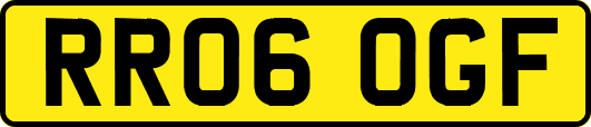 RR06OGF
