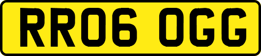 RR06OGG