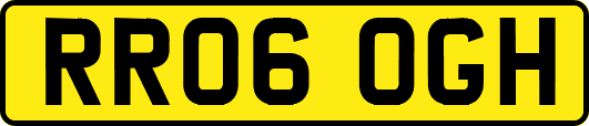 RR06OGH