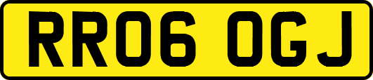 RR06OGJ