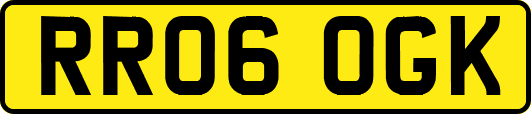 RR06OGK