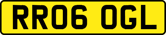 RR06OGL