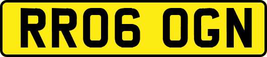 RR06OGN
