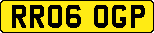 RR06OGP
