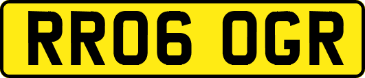 RR06OGR