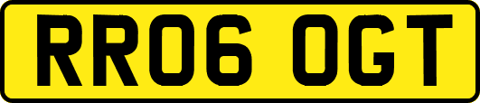 RR06OGT