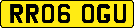 RR06OGU